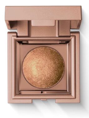 NWT Stila Heaven’s Dew All Over Glimmer - Copper Lake